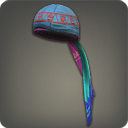' . $item_name . '
