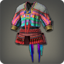 ' . $item_name . '