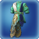 ' . $item_name . '