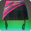 ' . $item_name . '