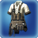 ' . $item_name . '