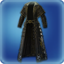 ' . $item_name . '