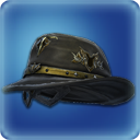 ' . $item_name . '