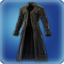 ' . $item_name . '