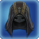 ' . $item_name . '