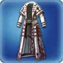 ' . $item_name . '