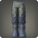 ' . $item_name . '