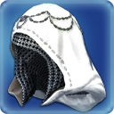 ' . $item_name . '