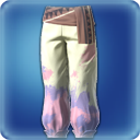 ' . $item_name . '
