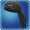 ' . $item_name . '