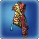 ' . $item_name . '