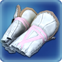 ' . $item_name . '
