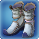 ' . $item_name . '