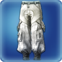' . $item_name . '