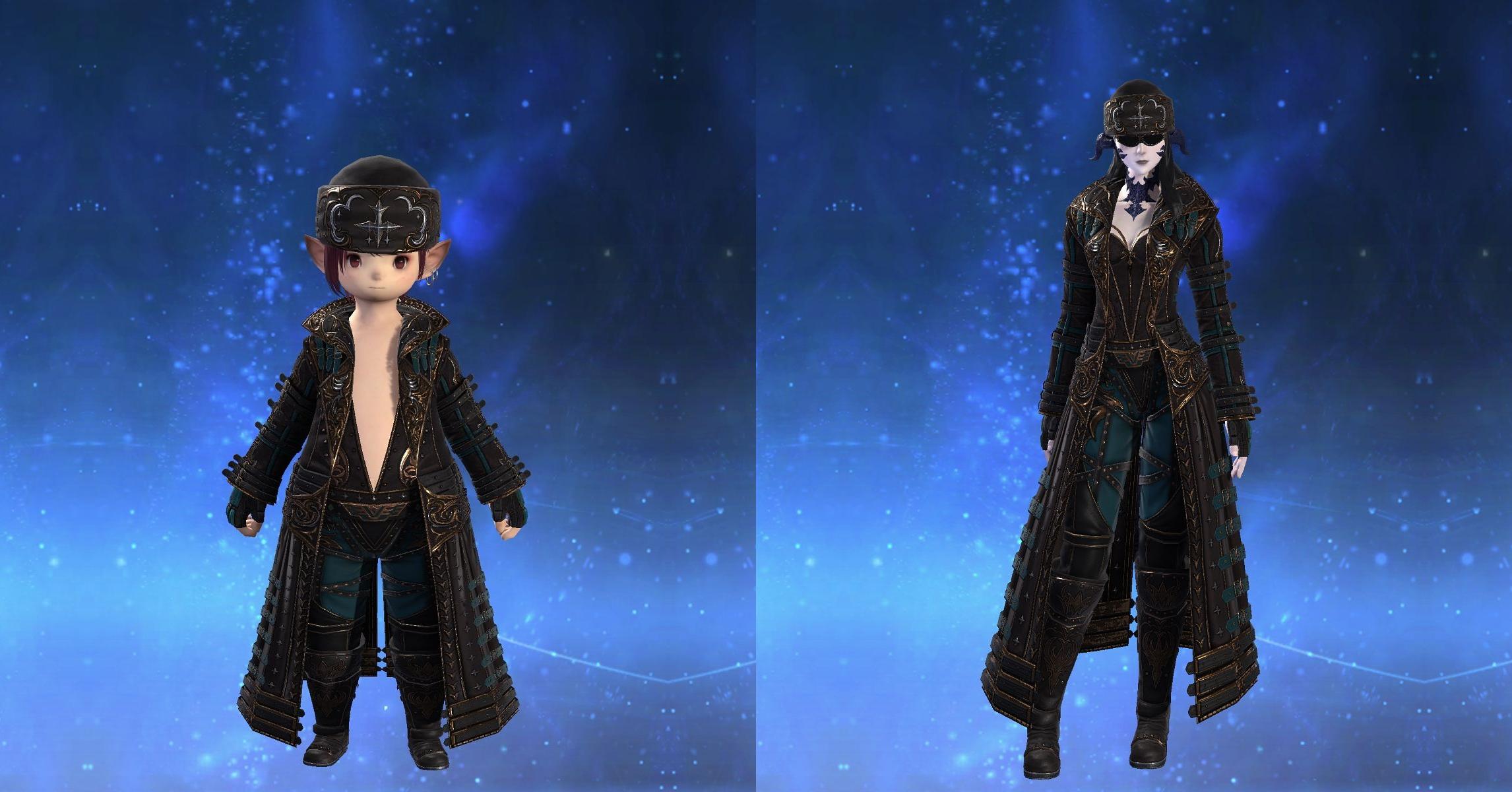 2点 ナイト 騎士像 槍付き ディスプレイ インテリア 西洋 Amazon.co.jp: 【Sanjucos】エスティニアン 槍 FFXIV FF14 蒼の