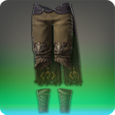 ' . $item_name . '
