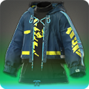 ' . $item_name . '